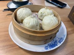 -陶德砂锅(营门口店)