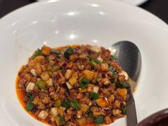 -新荣记(椒江店)