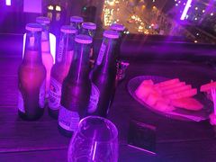 -外滩8号 whisky bar(金延大厦店)