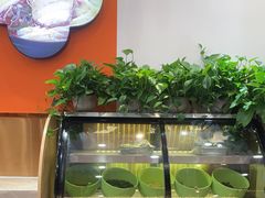 -居鲜味螺蛳粉(客村店)
