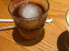 -万鱼亭·筑地屋 日本料理(淮海街店)
