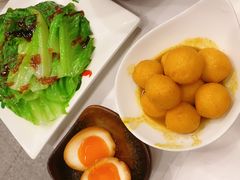 -有章牛杂(石厦店)
