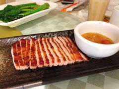 -顺风海鲜港(长寿路店)