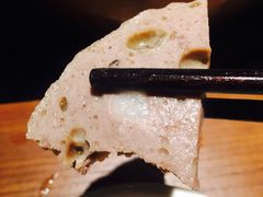 -牛焱·贵州黄牛肉火锅(城西银泰店)