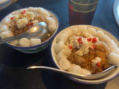 -李子坝梁山鸡(李子坝大鸡哥店)