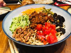 -阿木舂记·特色小吃(平江路店)