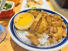 -吴记鲜定味