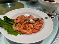 -隆聚·时令海鲜(洪兴店)