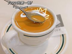 -華歡冰室-WahFoon(吉大店)