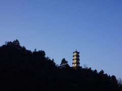 -娄山关景区