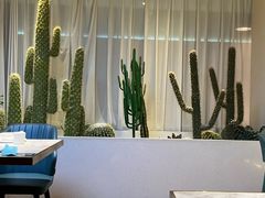 -悦海·家宴·冰花皮皮虾大锅贴(宝龙店)