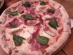 -COMMUNE幻师(五角场店)