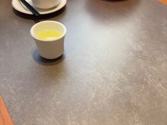 -张烤鸭·川菜·非遗冒烤鸭(青石桥店)