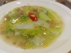 -小堂宴·老厦门码头小炒(厦大店)