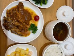 -福田家月子中心 产后 月嫂(市立母子医院店)