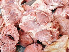 -刘纪孝腊牛羊肉(北广济街店)