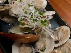 -串鑫