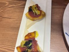 -红叶日料·放题·海胆·定食(星海店)