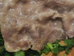 -辣家私厨火锅·龙虾(开发区店)