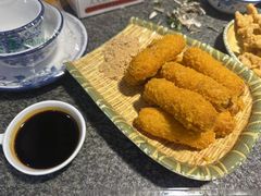 -胖子鱼·天水麻辣鱼火锅(秦州407店)