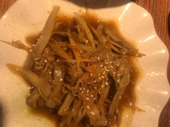 -桂马·日本料理·海胆·海鲜饭·酒场(民主广场店)