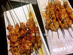 -金海湾海鲜总店
