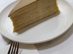 -Lady M New York(澳门伦敦人店)