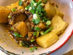 -渝尾巴烤鱼(总店)