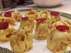 -九福楼大酒店