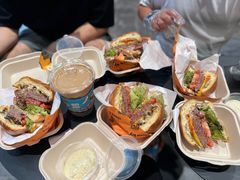 -JPG canteen(广州寺右公馆店)