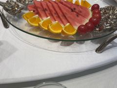 -绸乡宴酒店·融合苏帮宴(吴江店)