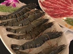 -鼎王麻辣锅(七贤店)