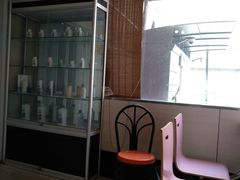 -奕宏饺子楼(朱庄小区店)