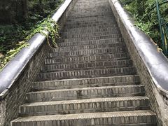 -红螺寺