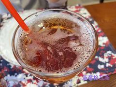 -92°C俄式厨房(中央大街店)