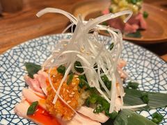 -Fukumimi·美醉堂 居酒屋(金尚店)