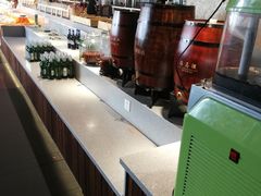 -金权道韩式自助烤肉(嘉华国际店)