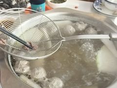-乌记鲜活牛肉城(金砂东路店)