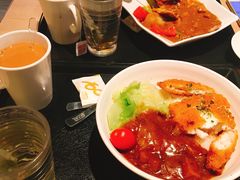 -大家乐(广州中华广场店)