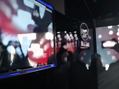 -魅KTV·AI辅唱(福雷德广场店)