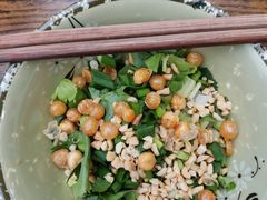 -老船夫石锅苗苗鱼·老字号(三道堰总店)