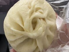 -南方迷宗大包(湖滨店)