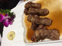 -元通寿司(地标店)