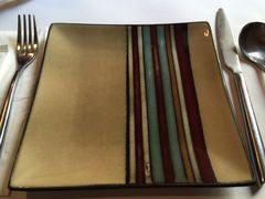 -ALBERGUE 1601 婆仔屋葡国餐厅