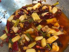 -七欣天香辣蟹火锅(苏州相城VIP总店)