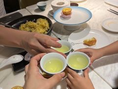 -陶陶居·雅园(凯华国际店)