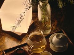 -扫雪煮茶(西村店)