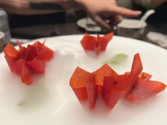 -拾久(朝阳公园店)