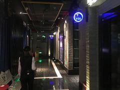 -尚橙歌坊主题式KTV(恒大商业广场店)