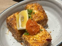 -小山日本料理(兴业太古汇店)